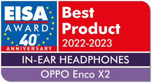 EISA-Award-OPPO-Enco-X2_dropshadow.jpg