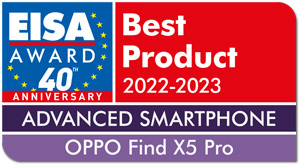 EISA-Award-OPPO-Find-X5-Pro_dropshadow.jpg