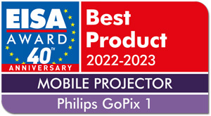 EISA-Award-Philips-GoPix-1_dropshadow.jpg