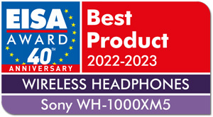 EISA-Award-Sony-WH-1000XM5_dropshadow.jpg