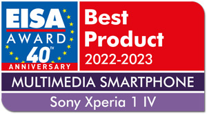 EISA-Award-Sony-Xperia-1-IV_dropshadow.jpg