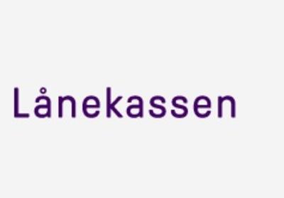 Lanekassen