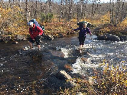 MicrosoftTeams-image (7)