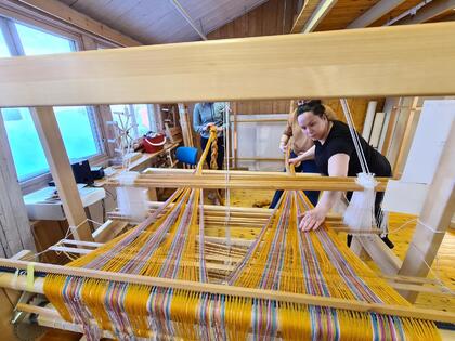 MicrosoftTeams-image (5)