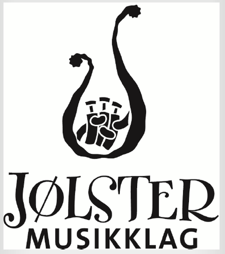 Jølster Musikklag