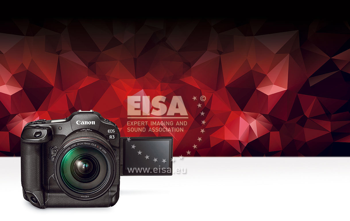 Canon-EOS-R3_web.jpg