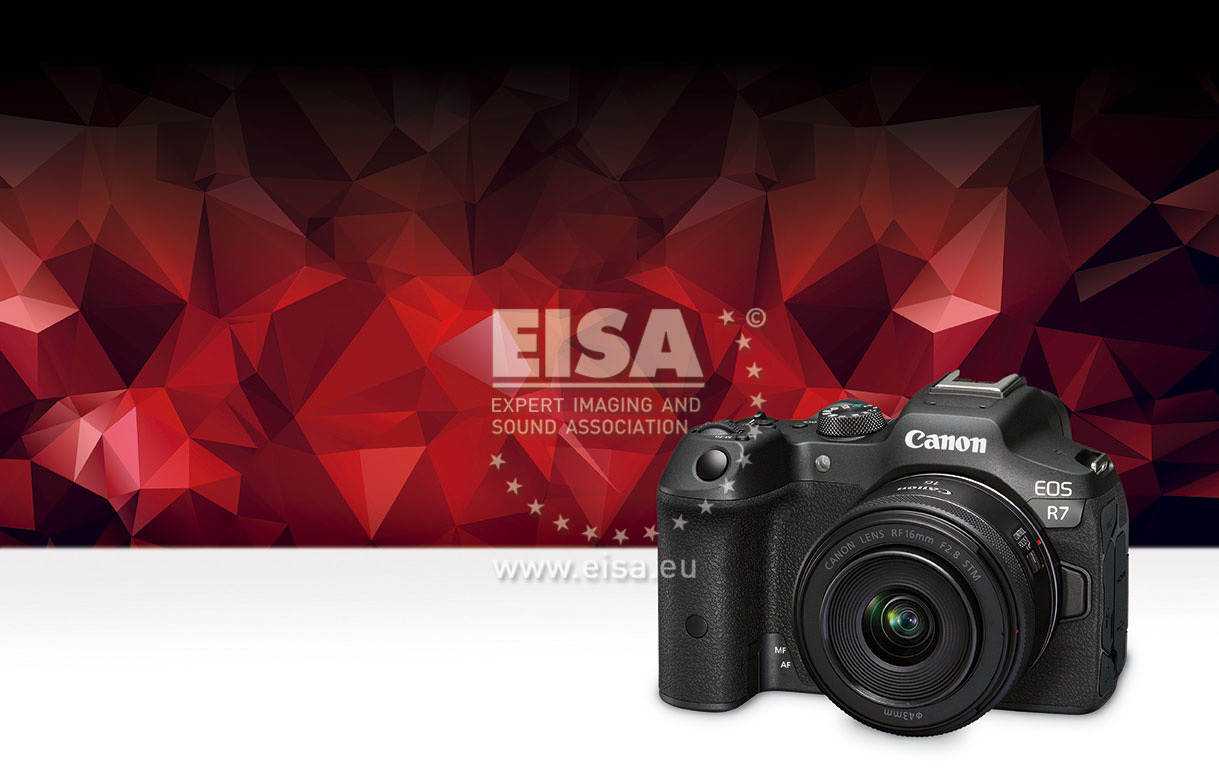 Canon-EOS-R7_web.jpg