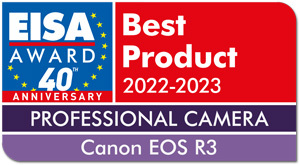 EISA-Award-Canon-EOS-R3_dropshadow.jpg