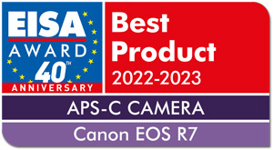 EISA-Award-Canon-EOS-R7_dropshadow.jpg