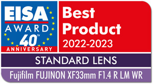 EISA-Award-Fujifilm-FUJINON-XF33mm-F1.4-R-LM-WR_dropshadow.jpg