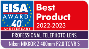 EISA-Award-Nikon-NIKKOR-Z-400mm-F2.8-TC-VR-S_dropshadow.jpg