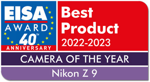 EISA-Award-Nikon-Z-9_dropshadow.jpg