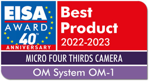 EISA-Award-OM-System-OM-1_dropshadow.jpg