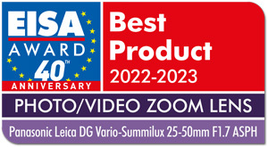 EISA-Award-Panasonic-Leica-DG-Vario-Summilux-25-50mm-F1.7-ASPH_dropshadow.jpg