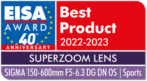 EISA-Award-SIGMA-150-600mm-F5-6.3-DG-DN-OS--Sports_dropshadow.jpg