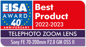 EISA-Award-Sony-FE-70-200mm-F2.8-GM-OSS-II_dropshadow.jpg