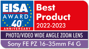 EISA-Award-Sony-FE-PZ-16-35mm-F4-G_dropshadow.jpg