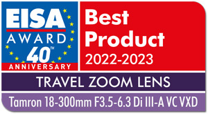 EISA-Award-Tamron-18-300mm-F3.5-6.3-Di-III-A-VC-VXD_dropshadow.jpg