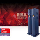 KEF-LS60-Wireless_web