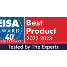 oppslag tested by experts