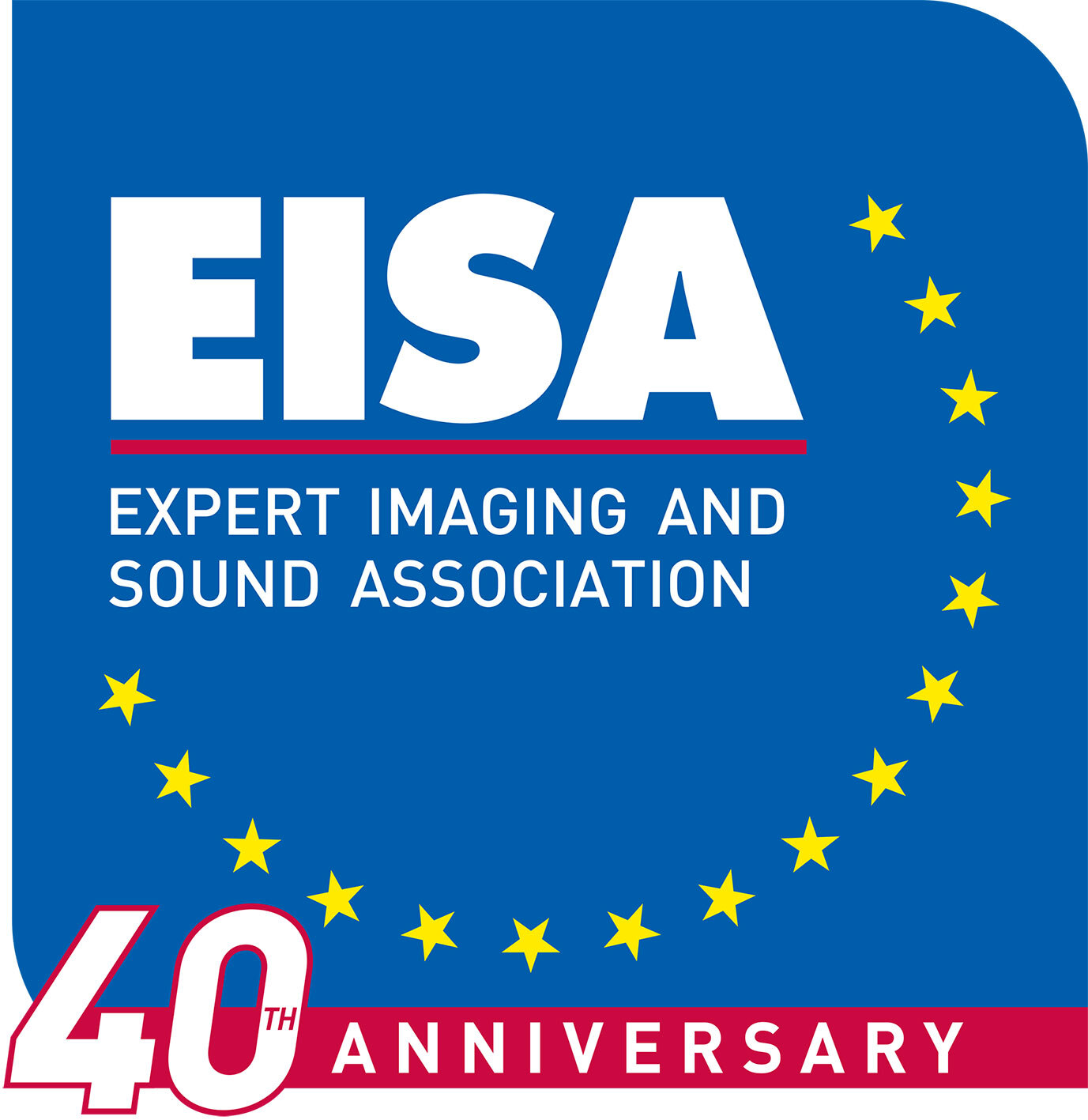 EISA-logo-2022-40_web.jpg