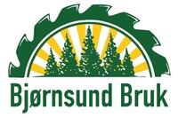 Bjørnsund Bruk logo_200x133