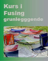 Kurs i fusing gr