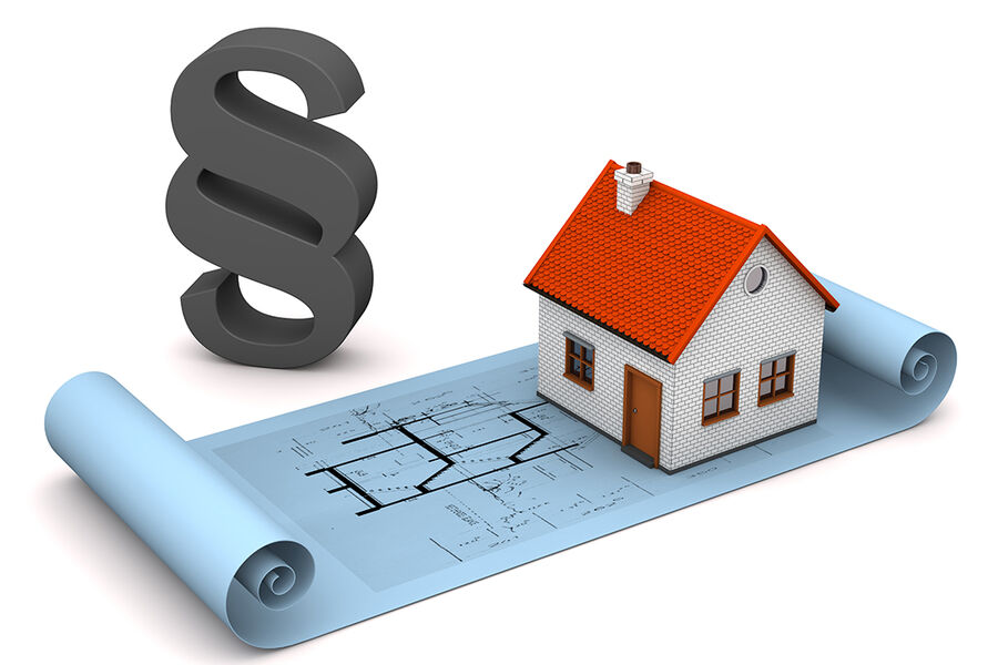 Illustrasjon Fagrådet for våtrom