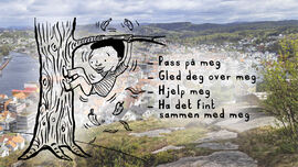 Foreldreveiledningskurs Foreldreveiledningskurs
