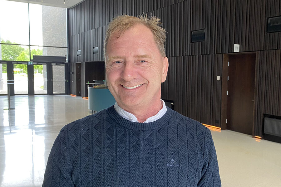 Rørentreprenørene Norge ved Oddgeir Tobiassen svarer  i dette innlegget Arild Brekke i Brekke Sanitær som sist uke utfordret RørNorge, og hvor han blant annet etterlyste klarere føringer i Rørhåndboka om vannstoppventiler. 