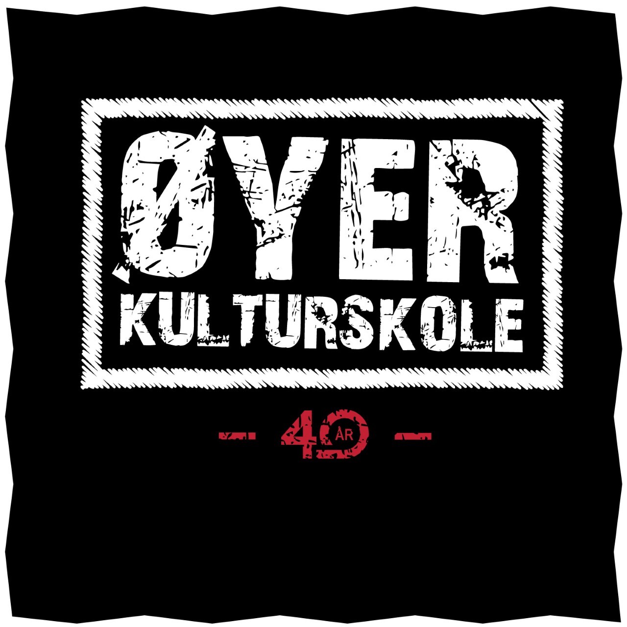 Øyer-Kulturskole logo 40 år.jpg