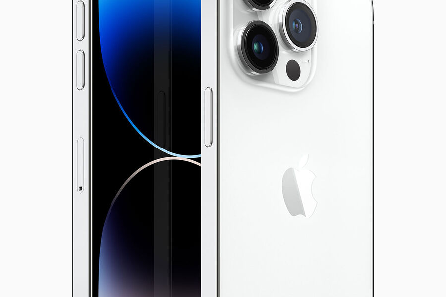Apple-iPhone-14-Pro-iPhone-14-Pro-Max-silver-220907-geo