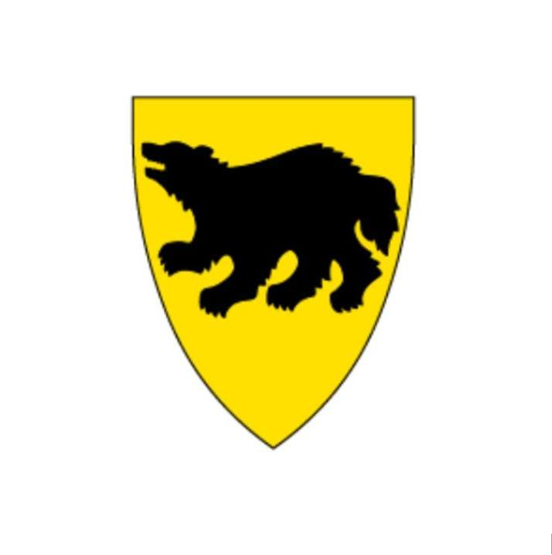 Bardu kommune logo[1]
