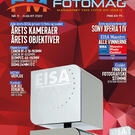 FotoMag 5 - 2022 - cover