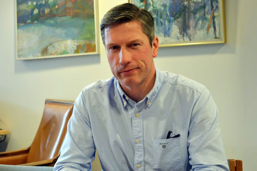 Hurdalsjøenseminaret samlet 77 deltagere, som ga svært gode tilbakemeldinger både på programmet og de sosiale innslagene.  - Alt i alt en veldig vellykket samling, sier Jens Løvås, avdelingsleder i Rørentreprenørene Norge – Oslo & Omegn.