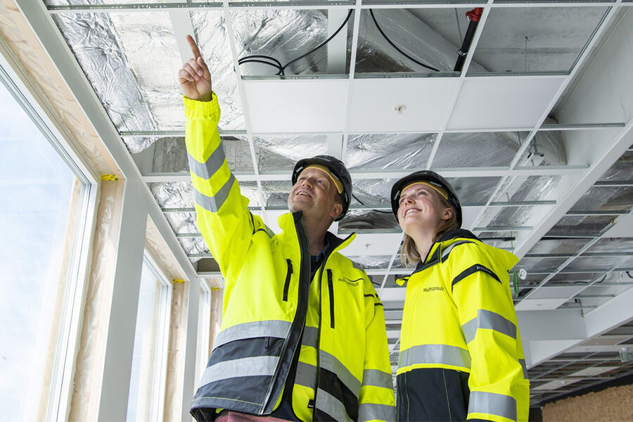 2019-06_Erichsen_Horgen