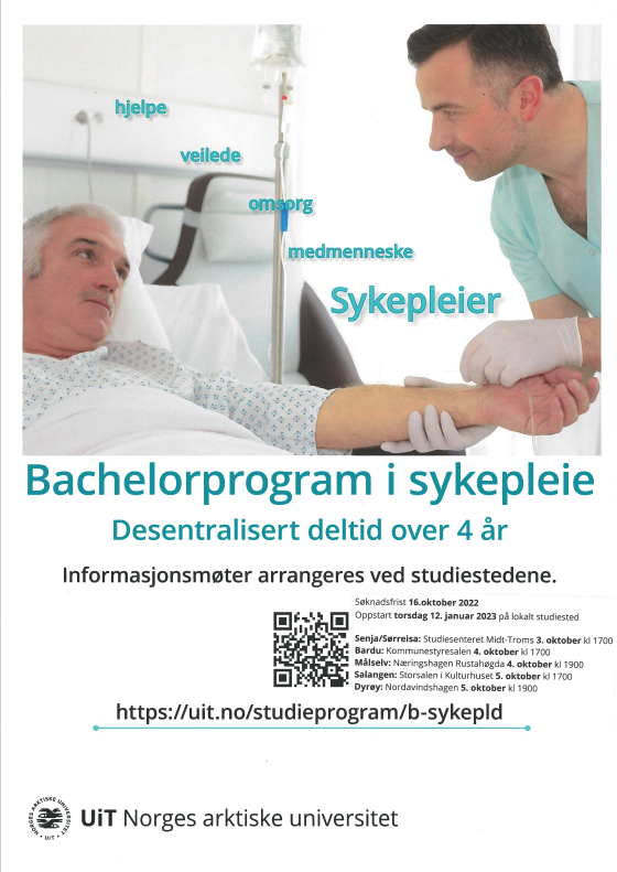 Bachelorprogram i sykepleie .png