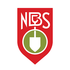 Logo Norsk bonde- og småbrukarlag