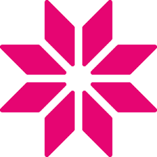 Logo Øyer-Tretten husflidslag