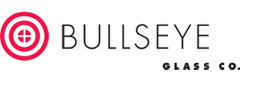bullseye-logo.jpeg