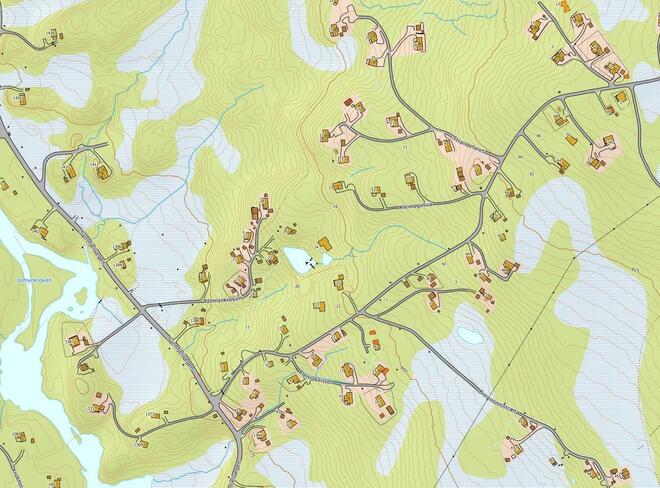 Klemosetervegen_Ingress
