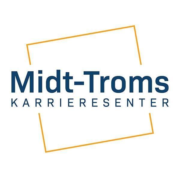 Logo-Midt_troms karrieresenter