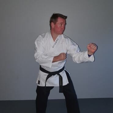 ttu master1