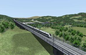 southwest-china-high-speed-rail-network_11_ss_l_150709125914
