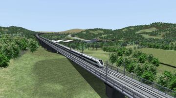 southwest-china-high-speed-rail-network_11_ss_l_150709125914