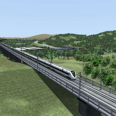 southwest-china-high-speed-rail-network_11_ss_l_150709125914