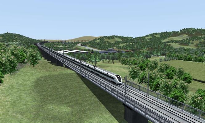 southwest-china-high-speed-rail-network_11_ss_l_150709125914