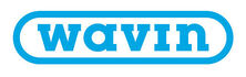Wavin logo