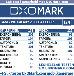 DxOMArk Galaxy Z Fold4.jpg