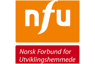 Logo NFU